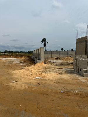 Plots of Land