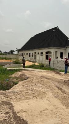 Get Plots in Mandela Prime Estate, Mandela Prime Estate Sars Road, Port Harcourt, Rivers, Land for Sale