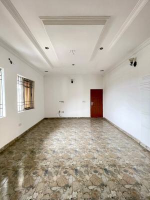 Nice 2 Bedroom Apartment, Ikate, Lekki, Lagos, Flat / Apartment for Rent