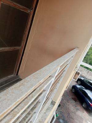 Nicely Maintained 4bedroom Terrace Duplex in a Very Accessible Place., Secured Place, Awoyaya, Ibeju Lekki, Lagos, Terraced Duplex for Rent