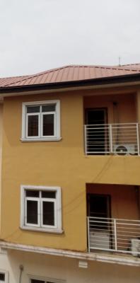 Nicely Maintained 4 Bedroom Terrace Duplex in a Very Accessible Place., Awoyaya, Ibeju Lekki, Lagos, Terraced Duplex for Rent