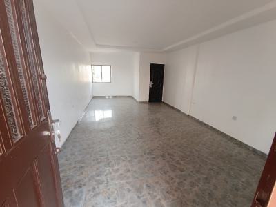 Office Space, Wuse 2, Abuja, Office Space for Rent