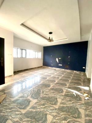 Super Standard and Luxury, Sangotedo, Ajah, Lagos, Flat / Apartment for Rent