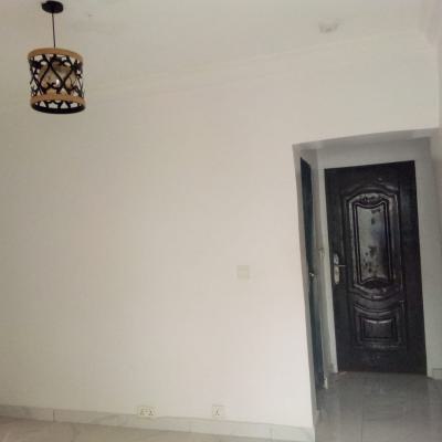 2 Bedroom Flat, Lekki Conservation Area, Lekki, Lagos, Flat / Apartment for Rent