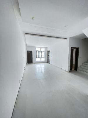 4 Bedroom Terrace Duplex, Ajah, Lagos, Terraced Duplex for Sale