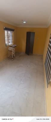 a Room Shared Apartment in Orchid, Van Daniel Estate, Lekki, Lagos, Self Contain (single Rooms) for Rent