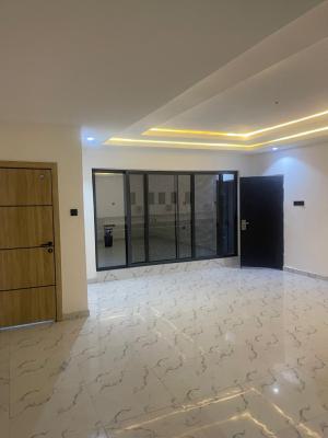 Newly Built 2bedroom with Bq in a Call to Access Estate, Ologolo, Ologolo, Lekki, Lagos, Flat / Apartment for Rent