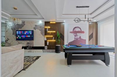 2 Bedroom Apartment (unfurnished & Fully Furnished Options), Ikate, Gbangbanla, Lekki, Ikate, Lekki, Lagos, Flat / Apartment for Rent