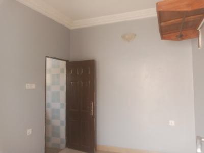 Decent Self Contain, American International School 10000, Durumi, Abuja, Self Contain (single Rooms) for Rent