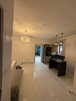 Tastefully & Spacious One Bedroom Flat, Off Freedom Way, Lekki Phase 1, Lekki, Lagos, Mini Flat (room and Parlour) for Sale