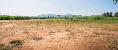 4 Bedroom Semi Detached Plot, Gousa District, Idu Industrial, Abuja, Residential Land for Sale