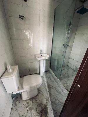 Luxury Min Flat Spacious and Very Accessible, Ajah, Lagos, House for Rent