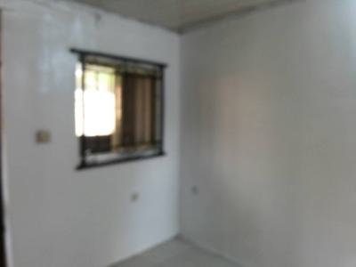 Luxury Self Contained Apartment, Osapa London Estate, Lekki, Lagos, Self Contain (single Rooms) for Rent