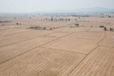 4 Bedroom Fully Detached Duplex, Gousa District, Idu Industrial, Abuja, Residential Land for Sale