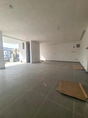 2 Bedroom Apartment, New Road Opposite Chevron, Lekki, Lagos, Flat / Apartment for Sale