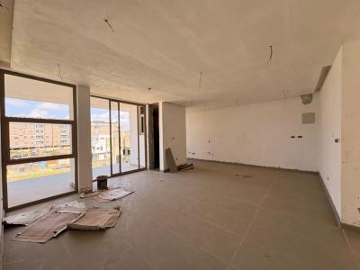 2 Bedroom Apartment, New Road After Chevron, Lekki, Lagos, Flat / Apartment for Sale