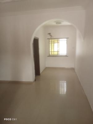 Clean Spacious 3 Bedroom Flat, Sangotedo Lekki, Sangotedo, Ajah, Lagos, Flat / Apartment for Rent