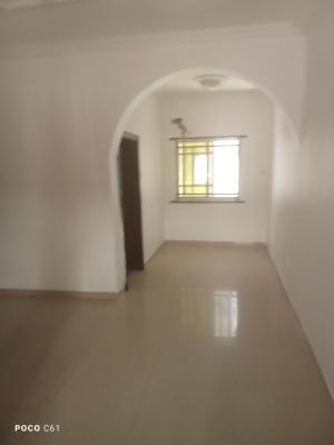 Clean Spacious 3 Bedroom Flat, Sangotedo Lekki, Sangotedo, Ajah, Lagos, Flat / Apartment for Rent