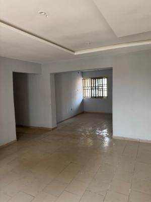 Tastefully Finished and Spacious 3 Bedroom Flat, Nuj Estate 1 Near Berger, Ojodu Berger, Ojodu, Lagos, Flat / Apartment for Rent