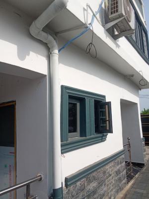 Sharp Miniflat, Gra, Abijo, Lekki, Lagos, Mini Flat (room and Parlour) for Rent