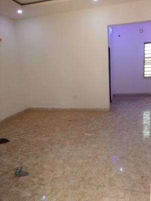 3 Bedroom Flat, Wuye, Abuja, Flat / Apartment for Rent