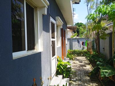 Detached Duplex on 675 SQM Plot