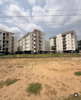 Exquisitely Newly Built 4 Bedroom Masionette in a Lovely Estate, Ilupeju, Lagos, Flat / Apartment for Sale