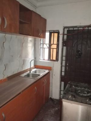 2 Bedroom Flat @ Alahun, Alahun, Opposite Franjed, Ibeju Lekki, Lagos, Flat / Apartment for Rent