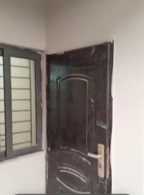 Newly Built Nice Self Contain with Personal Kitchen, Harris Drive Vgc Lekki Lagos, Vgc, Lekki, Lagos, Self Contain (single Rooms) for Rent