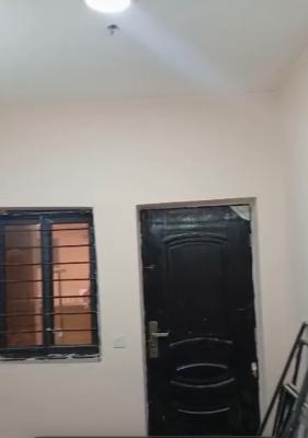 Newly Built Nice Self Contain with Personal Kitchen, Harris Drive Vgc Lekki Lagos, Vgc, Lekki, Lagos, Self Contain (single Rooms) for Rent