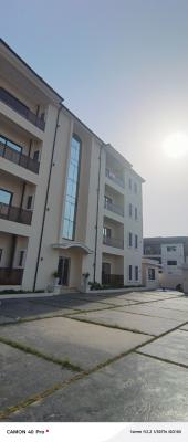 Brand New 3 Bedroom Flat in Phase 1, Lekki Right, Lekki Phase 1, Lekki, Lagos, Flat / Apartment for Rent