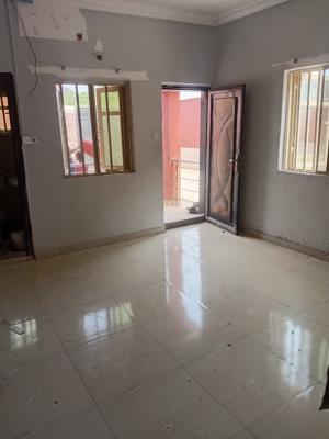 Lovely Miniflat Apartment, By Corona, Abijo, Lekki, Lagos, Mini Flat (room and Parlour) for Rent
