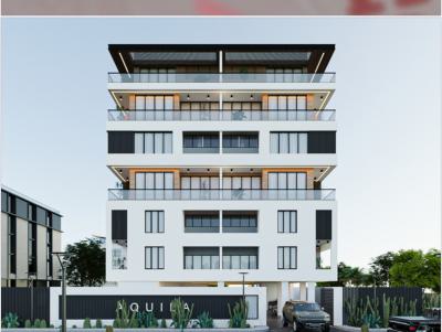 Luxury Four Bedroom Maisonette, Palace Road, Oniru, Victoria Island (vi), Lagos, Terraced Duplex for Sale