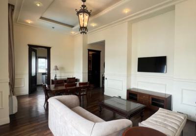 Luxurious Fully Furnished 3 Bedroom Terrace Duplex, Salem Ikate, Ikate, Lekki, Lagos, Terraced Duplex for Rent