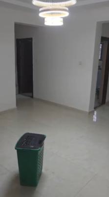 Very Good 2 Bedrooms Flat 3rd Avenue 4m X 2 Years, Gwarinpa, Abuja, Flat / Apartment for Rent