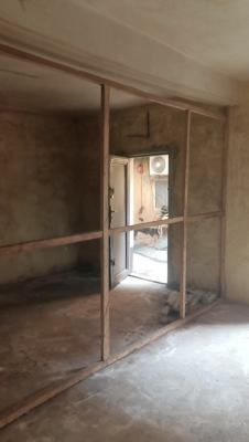 Mini Warehouse, Oregun, Oregun, Ikeja, Lagos, Warehouse for Rent