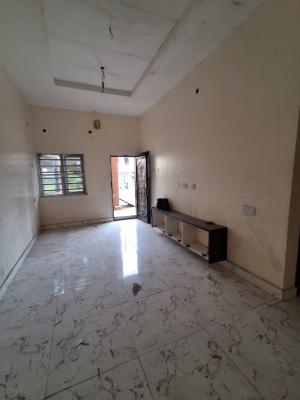 Mini Flat, in an Estate, Badore, Ajah, Lagos, Mini Flat (room and Parlour) for Rent