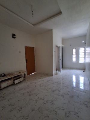 2bedroom Flat, in an Estate, Badore, Ajah, Lagos, House for Rent