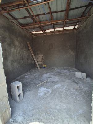 Shop Facing Express, Express, Badore, Ajah, Lagos, Shop for Rent