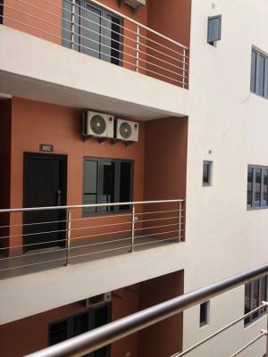 Executive Fully Finished 2 Bedroom Apartment, Off Ishaga Surulere, Surulere, Lagos, House for Rent