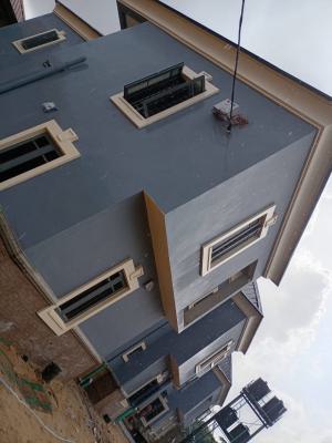 a Luxury 2 Bedroom Flat, Itamaga, Ikorodu, Lagos, Flat / Apartment for Rent