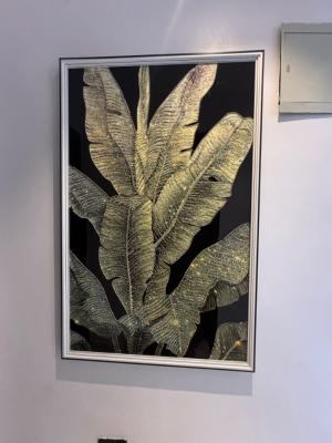 Fully Furnished 2 Bedroom Apartment with Swimming Pool, Elevator, Gym, Ikate, Lekki, Lagos, Flat / Apartment for Sale