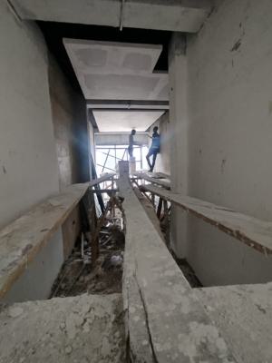 Newly Built 30sqm Shop, Admiralty Way, Lekki, Lagos, Shop for Rent