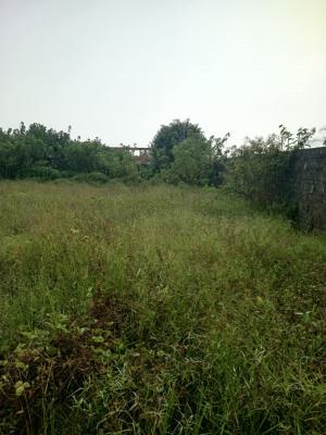 Six Plot of Land, Eluju, Ibeju Lekki, Lagos, Residential Land for Sale