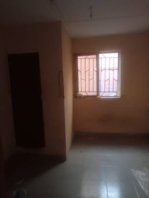 a Room Self Contained in Adegboyegba Street Olowora, Olowora, Olowora, Magodo, Lagos, Self Contain (single Rooms) for Rent