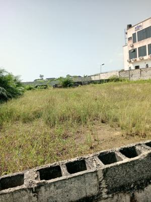 Two Plot of Land Together, Oreki, Ibeju Lekki, Lagos, Residential Land for Sale
