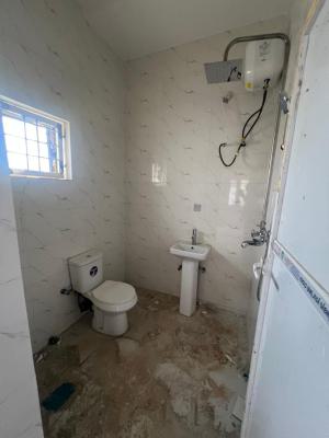 6 Units of Two (2)  Bedroom Flat( All Ensuite), Chikakore, Kubwa, Abuja, Flat / Apartment for Rent