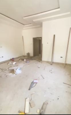 Clean Brand New Spacious 1bedroom Flat,2toilet, Tarred Rd, By Roundabout, Galadimawa, Abuja, Flat / Apartment for Rent