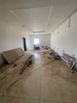 Affordable 43sqm Shop/office Space, Gwarinpa, Abuja, Plaza / Complex / Mall for Rent