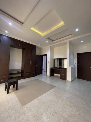 4 Bedroom Duplex, Ikoyi, Lagos, House for Rent